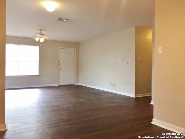 13023 OCONNOR CV, San Antonio, TX 78233
