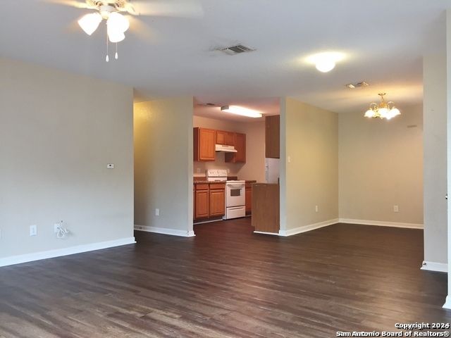 13023 OCONNOR CV, San Antonio, TX 78233