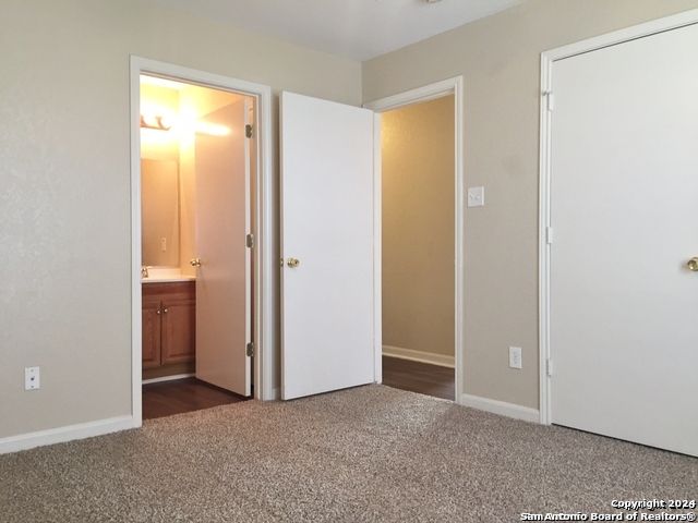 13023 OCONNOR CV, San Antonio, TX 78233