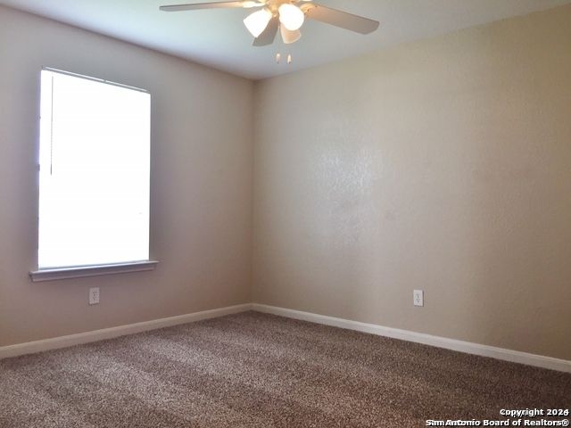 13023 OCONNOR CV, San Antonio, TX 78233