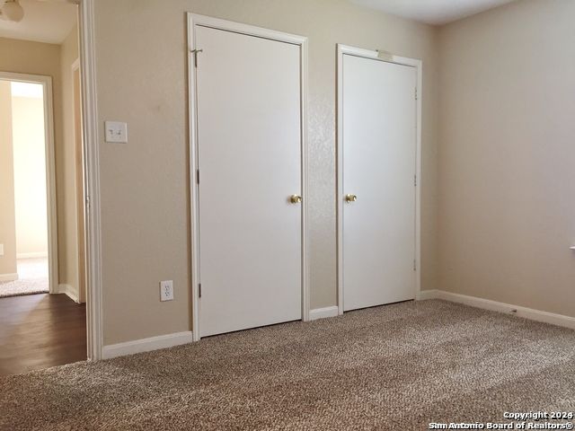 13023 OCONNOR CV, San Antonio, TX 78233