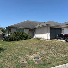 13023 OCONNOR CV, San Antonio, TX 78233