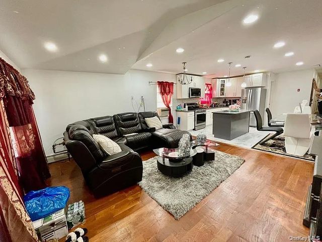 10203 Rau Court, Howard Beach, NY 11414