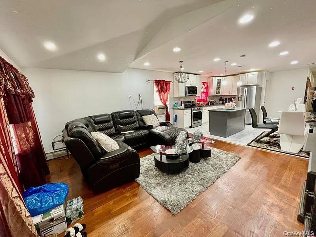 10203 Rau Court, Howard Beach, NY 11414 — photo 2