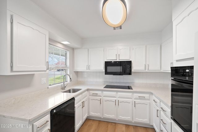 1087B Argyll Circle, Lakewood, NJ 08701