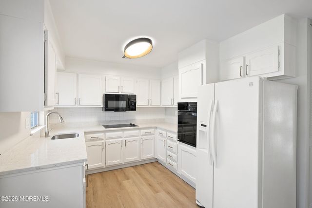 1087B Argyll Circle, Lakewood, NJ 08701