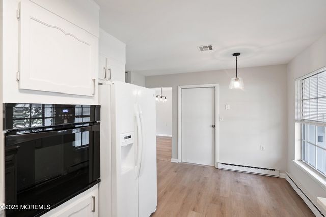 1087B Argyll Circle, Lakewood, NJ 08701