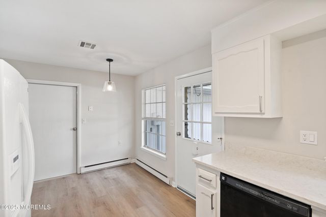 1087B Argyll Circle, Lakewood, NJ 08701