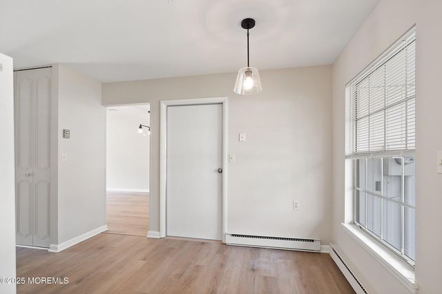 1087B Argyll Circle, Lakewood, NJ 08701