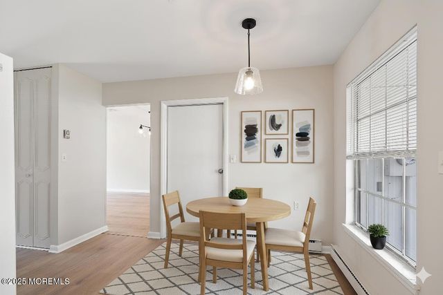 1087B Argyll Circle, Lakewood, NJ 08701