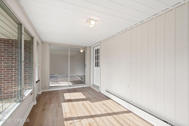 1087B Argyll Circle, Lakewood, NJ 08701