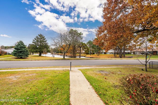 1087B Argyll Circle, Lakewood, NJ 08701