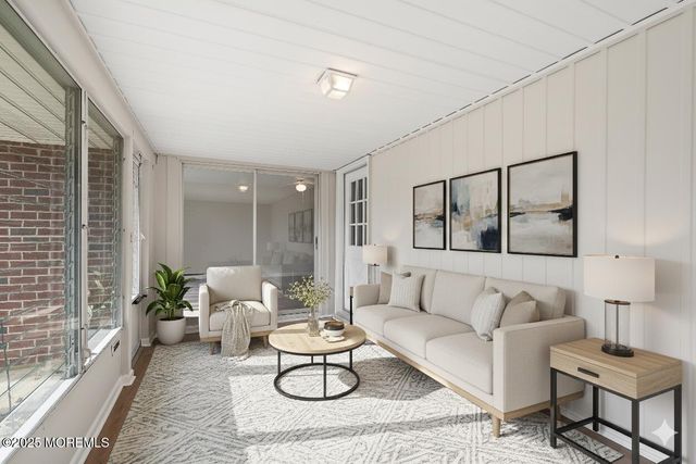 1087B Argyll Circle, Lakewood, NJ 08701