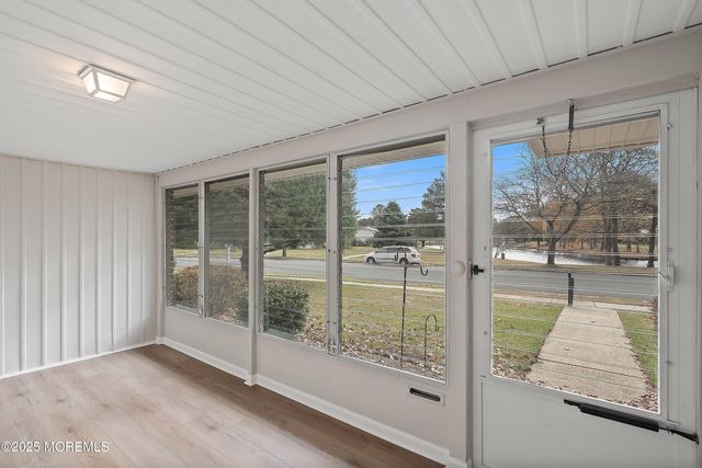 1087B Argyll Circle, Lakewood, NJ 08701