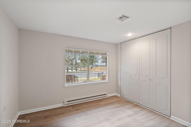 1087B Argyll Circle, Lakewood, NJ 08701