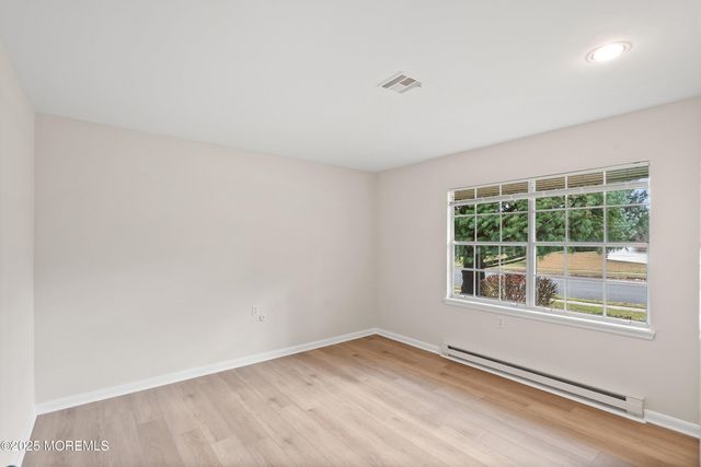 1087B Argyll Circle, Lakewood, NJ 08701