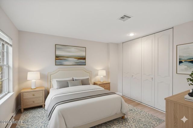 1087B Argyll Circle, Lakewood, NJ 08701