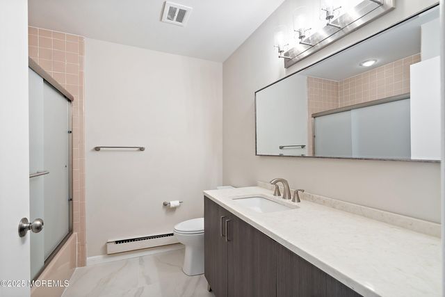 1087B Argyll Circle, Lakewood, NJ 08701