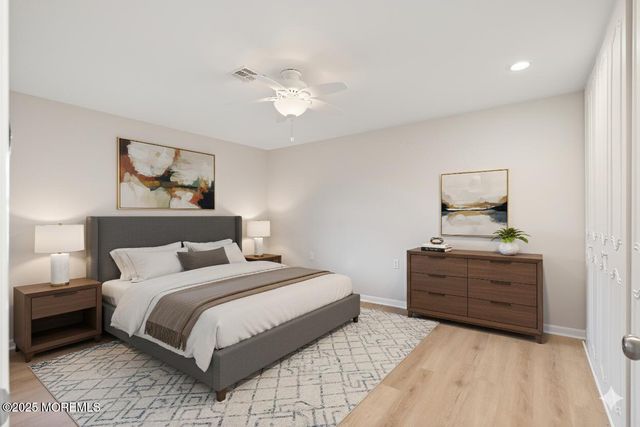 1087B Argyll Circle, Lakewood, NJ 08701