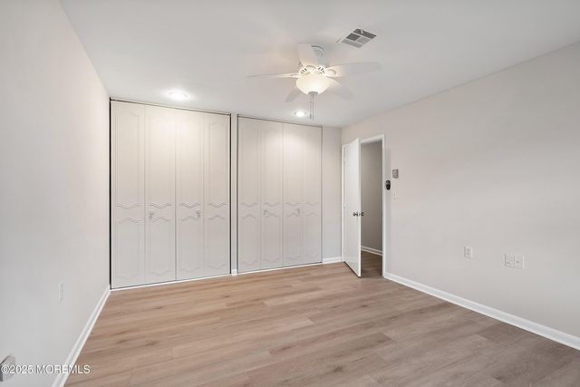 1087B Argyll Circle, Lakewood, NJ 08701