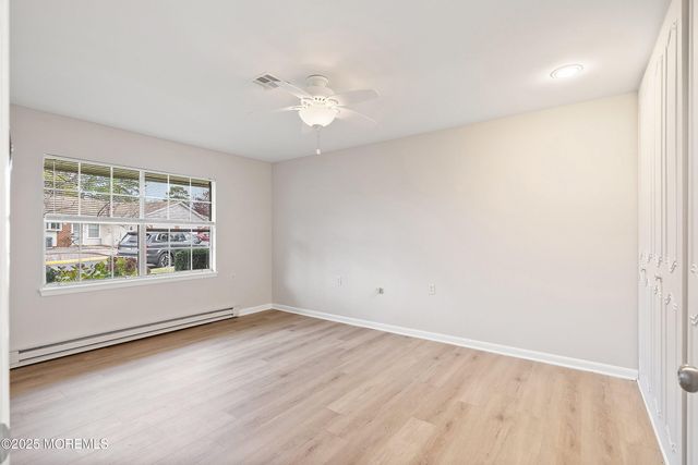 1087B Argyll Circle, Lakewood, NJ 08701