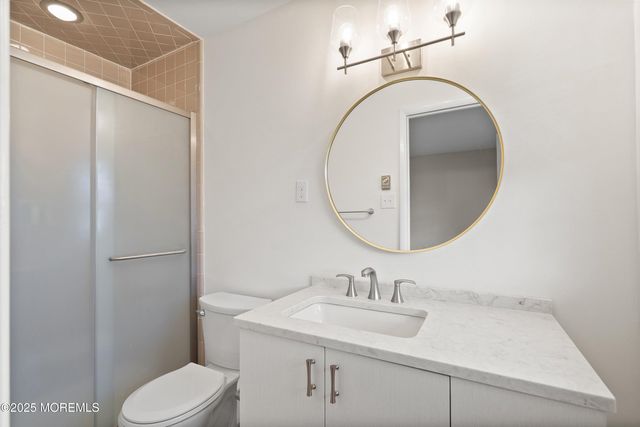 1087B Argyll Circle, Lakewood, NJ 08701