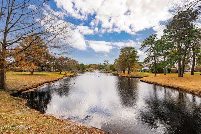 1087B Argyll Circle, Lakewood, NJ 08701