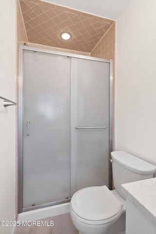 1087B Argyll Circle, Lakewood, NJ 08701