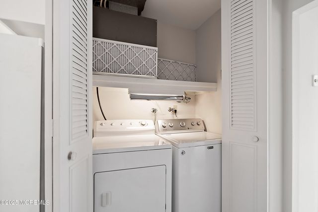 1087B Argyll Circle, Lakewood, NJ 08701