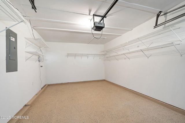 1087B Argyll Circle, Lakewood, NJ 08701