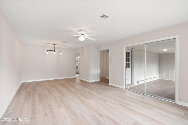 1087B Argyll Circle, Lakewood, NJ 08701