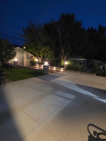 513 N Memorial DRIVE, Racine, WI 53404