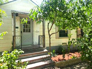 3528 Panola Avenue, Fort Worth, TX 76103