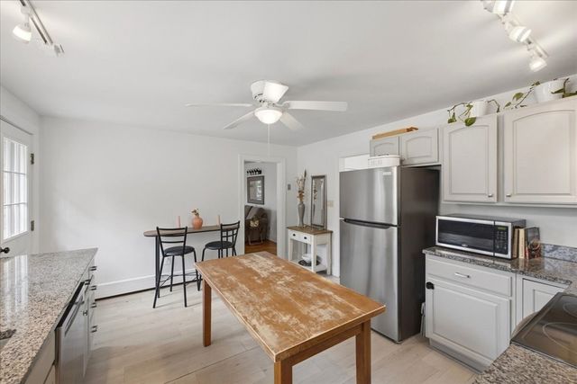 33 Edgar Rd, Scituate, MA 02066
