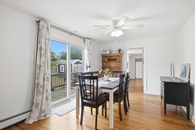 33 Edgar Rd, Scituate, MA 02066