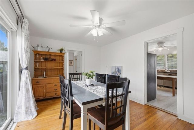 33 Edgar Rd, Scituate, MA 02066