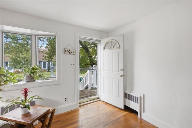 33 Edgar Rd, Scituate, MA 02066