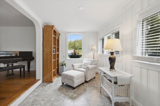 33 Edgar Rd, Scituate, MA 02066