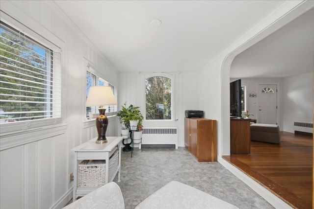 33 Edgar Rd, Scituate, MA 02066