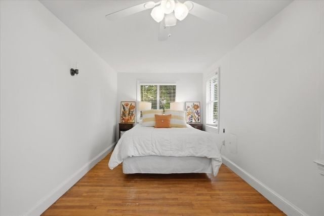33 Edgar Rd, Scituate, MA 02066