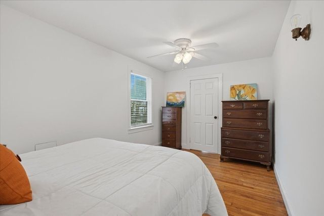 33 Edgar Rd, Scituate, MA 02066
