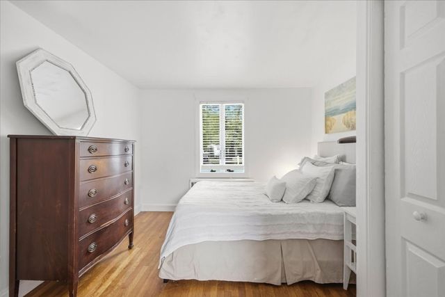 33 Edgar Rd, Scituate, MA 02066