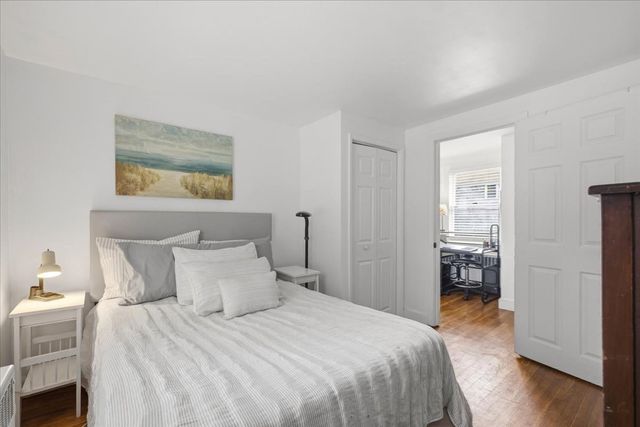 33 Edgar Rd, Scituate, MA 02066
