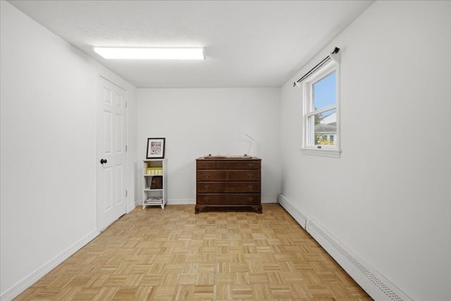 33 Edgar Rd, Scituate, MA 02066
