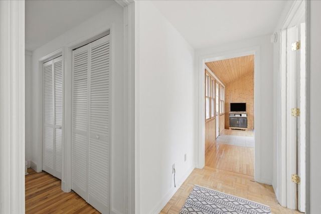 33 Edgar Rd, Scituate, MA 02066