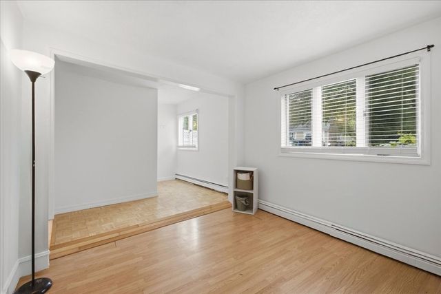 33 Edgar Rd, Scituate, MA 02066