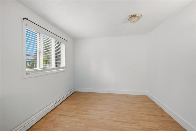 33 Edgar Rd, Scituate, MA 02066