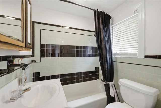 33 Edgar Rd, Scituate, MA 02066