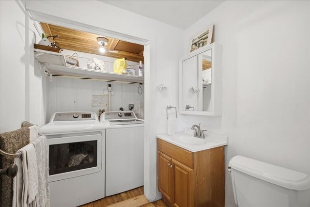 33 Edgar Rd, Scituate, MA 02066