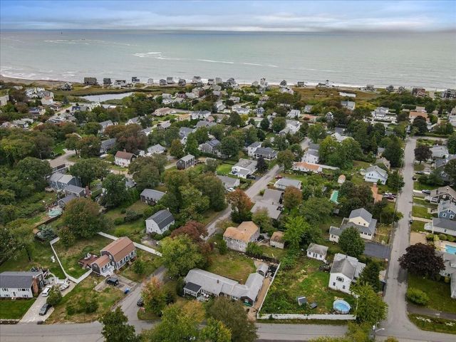 33 Edgar Rd, Scituate, MA 02066